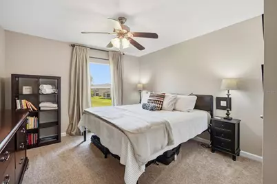 4611 Pond Ridge Drive, Riverview, FL 33578 - Photo 19