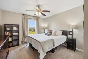 4611 Pond Ridge Dr, Riverview, FL 33578 - Photo 19