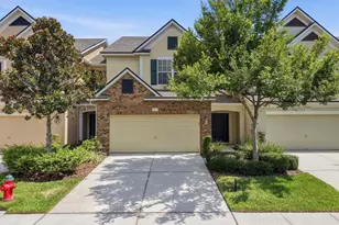 4611 Pond Ridge Dr, Riverview, FL 33578 - Photo 1