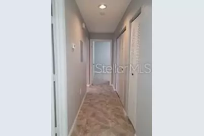 9732 Lake Chase Island Way #9732, Tampa, FL 33626 - Photo 13
