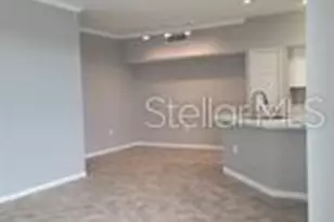 9732 Lake Chase Island Way, Tampa, FL 33626 - Photo 9