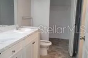 9732 Lake Chase Island Way, Tampa, FL 33626 - Photo 11