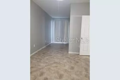 9732 Lake Chase Island Way #9732, Tampa, FL 33626 - Photo 15