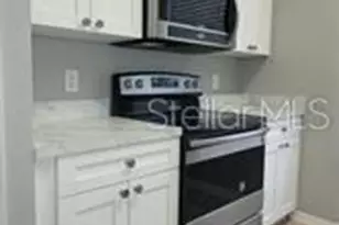 9732 Lake Chase Island Way, Tampa, FL 33626 - Photo 5