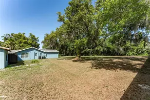 21149 Little Lake Thomas Rd, Land O Lakes, FL 34638 - Photo 35