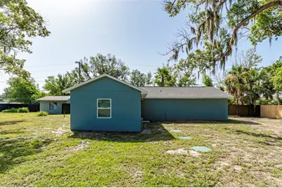 21149 Little Lake Thomas Road, Land O Lakes, FL 34638 - Photo 31