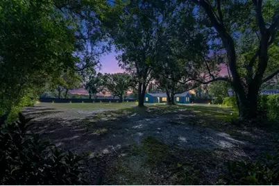 21149 Little Lake Thomas Road, Land O Lakes, FL 34638 - Photo 3