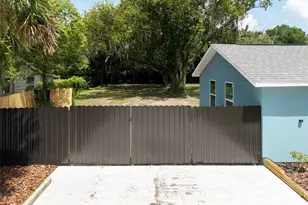 21149 Little Lake Thomas Rd, Land O Lakes, FL 34638 - Photo 45