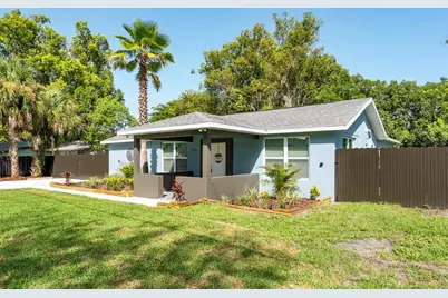 21149 Little Lake Thomas Road, Land O Lakes, FL 34638 - Photo 43