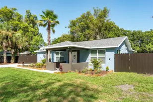 21149 Little Lake Thomas Rd, Land O Lakes, FL 34638 - Photo 43