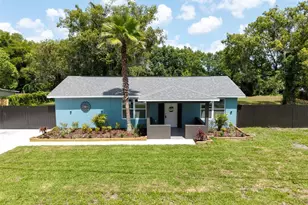 21149 Little Lake Thomas Rd, Land O Lakes, FL 34638 - Photo 7