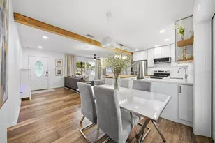 8719 N Temple Ave, Tampa, FL 33617 - Photo 11