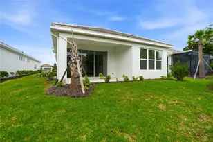 4718 Garofalo Rd, Wesley Chapel, FL 33545 - Photo 15