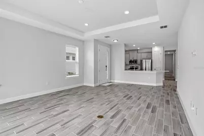 4718 Garofalo Road, Wesley Chapel, FL 33545 - Photo 3