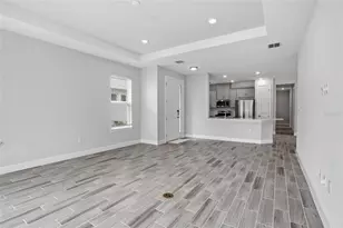 4718 Garofalo Rd, Wesley Chapel, FL 33545 - Photo 3