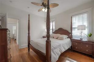 2808 W Aquilla St, Tampa, FL 33629 - Photo 17