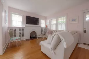 2808 W Aquilla St, Tampa, FL 33629 - Photo 3