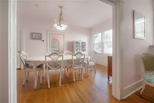2808 W Aquilla St, Tampa, FL 33629 - Photo 5