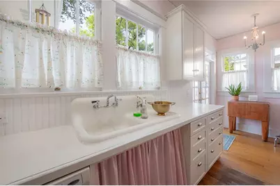 2808 W Aquilla Street, Tampa, FL 33629 - Photo 9