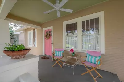 2808 W Aquilla Street, Tampa, FL 33629 - Photo 25