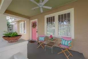 2808 W Aquilla St, Tampa, FL 33629 - Photo 25