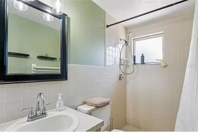 10120 Glen Moor Lane, Port Richey, FL 34668 - Photo 55