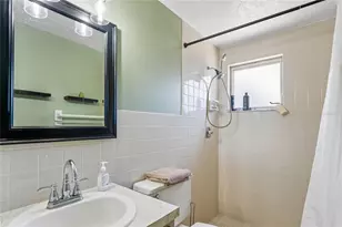 10120 Glen Moor Ln, Port Richey, FL 34668 - Photo 55