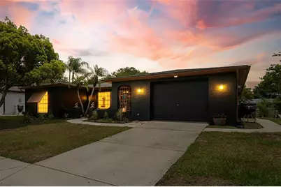 10120 Glen Moor Lane, Port Richey, FL 34668 - Photo 3