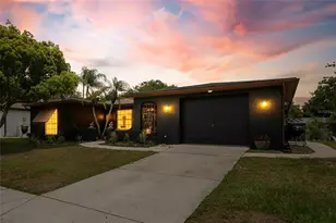 10120 Glen Moor Ln, Port Richey, FL 34668 - Photo 3