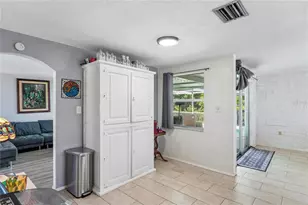 10120 Glen Moor Ln, Port Richey, FL 34668 - Photo 19