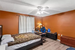 10120 Glen Moor Ln, Port Richey, FL 34668 - Photo 31