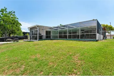 10120 Glen Moor Lane, Port Richey, FL 34668 - Photo 45