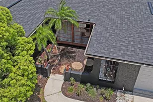 10120 Glen Moor Ln, Port Richey, FL 34668 - Photo 59