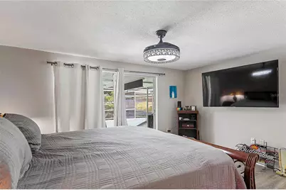 10120 Glen Moor Lane, Port Richey, FL 34668 - Photo 25