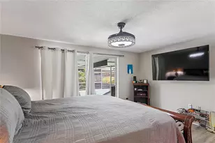 10120 Glen Moor Ln, Port Richey, FL 34668 - Photo 25