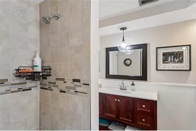 10120 Glen Moor Lane, Port Richey, FL 34668 - Photo 29