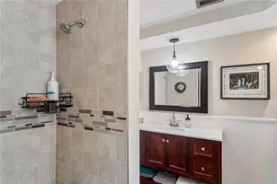 10120 Glen Moor Ln, Port Richey, FL 34668 - Photo 29