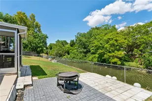 10120 Glen Moor Ln, Port Richey, FL 34668 - Photo 47