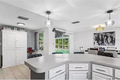 10120 Glen Moor Lane, Port Richey, FL 34668 - Photo 17
