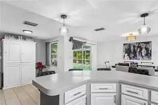 10120 Glen Moor Ln, Port Richey, FL 34668 - Photo 17