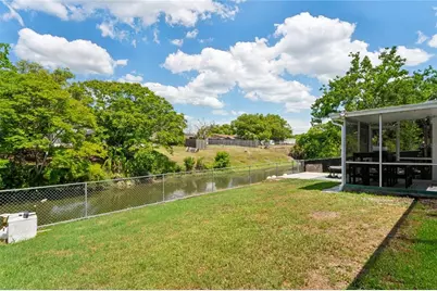 10120 Glen Moor Lane, Port Richey, FL 34668 - Photo 49