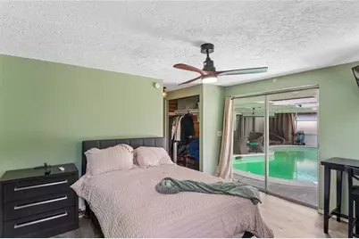 10120 Glen Moor Lane, Port Richey, FL 34668 - Photo 53