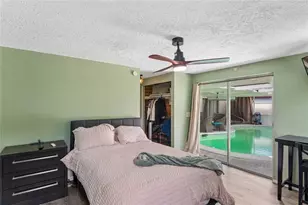 10120 Glen Moor Ln, Port Richey, FL 34668 - Photo 53