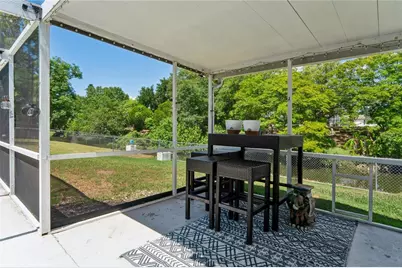 10120 Glen Moor Lane, Port Richey, FL 34668 - Photo 43