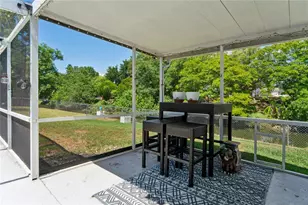10120 Glen Moor Ln, Port Richey, FL 34668 - Photo 43