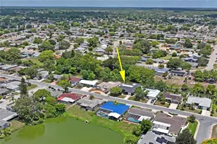 10120 Glen Moor Ln, Port Richey, FL 34668 - Photo 69