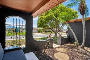 10120 Glen Moor Ln, Port Richey, FL 34668 - Photo 65