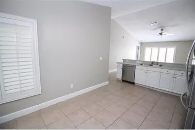 17765 Oak Bridge Street, Tampa, FL 33647 - Photo 9