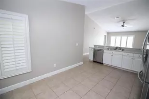 17765 Oak Bridge St, Tampa, FL 33647 - Photo 9