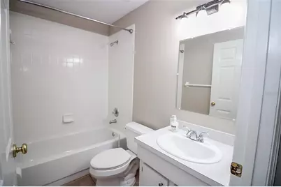 17765 Oak Bridge Street, Tampa, FL 33647 - Photo 19